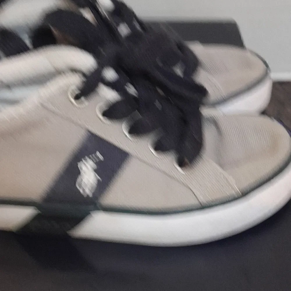 Polo Ralph Lauren these designer